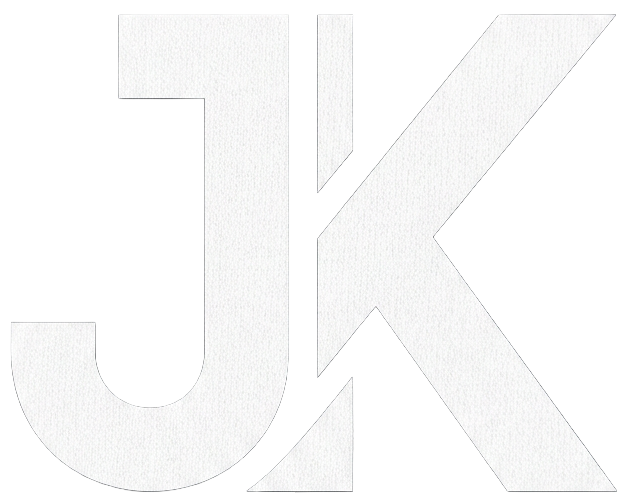 JK