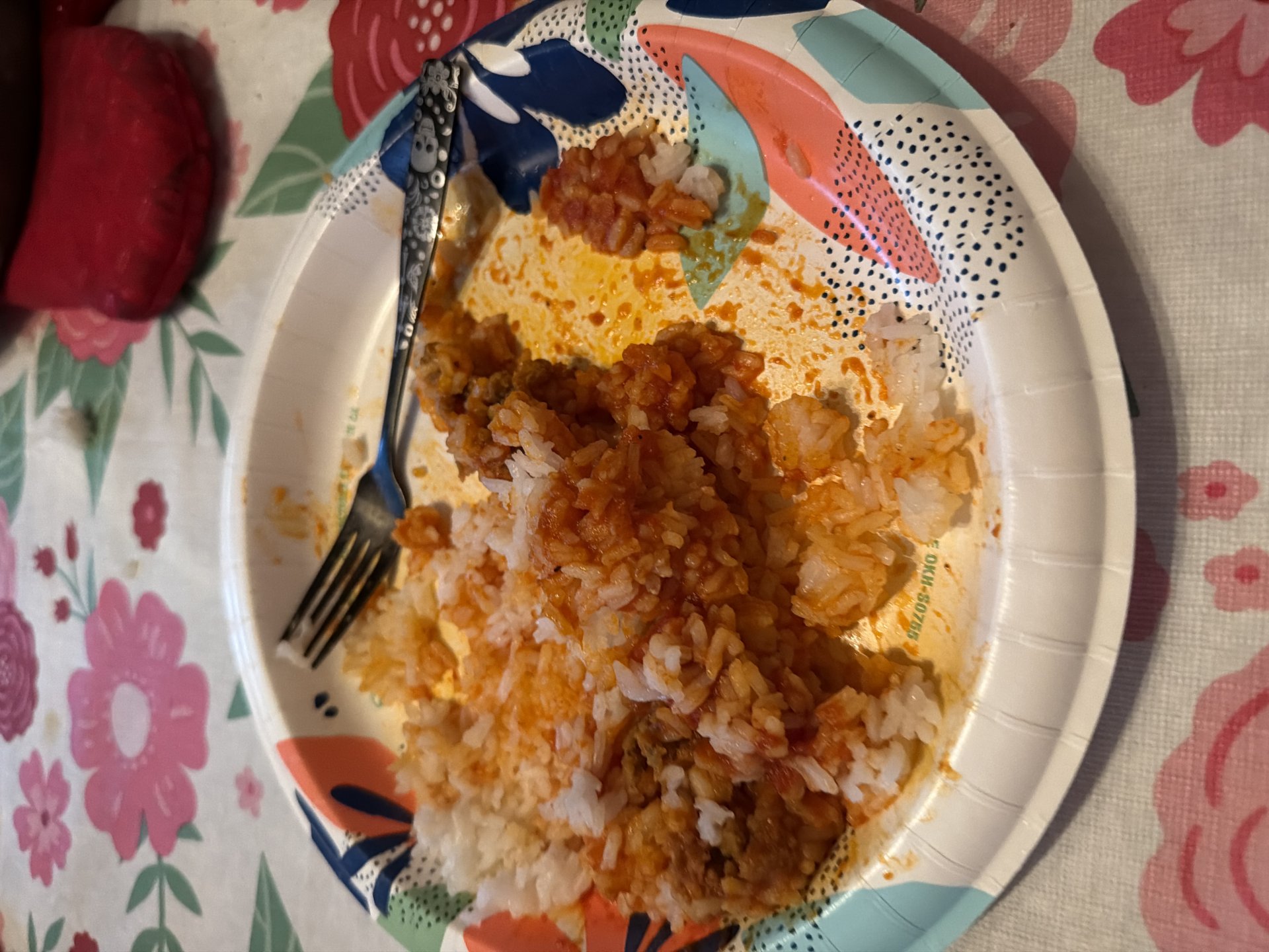 Dinner